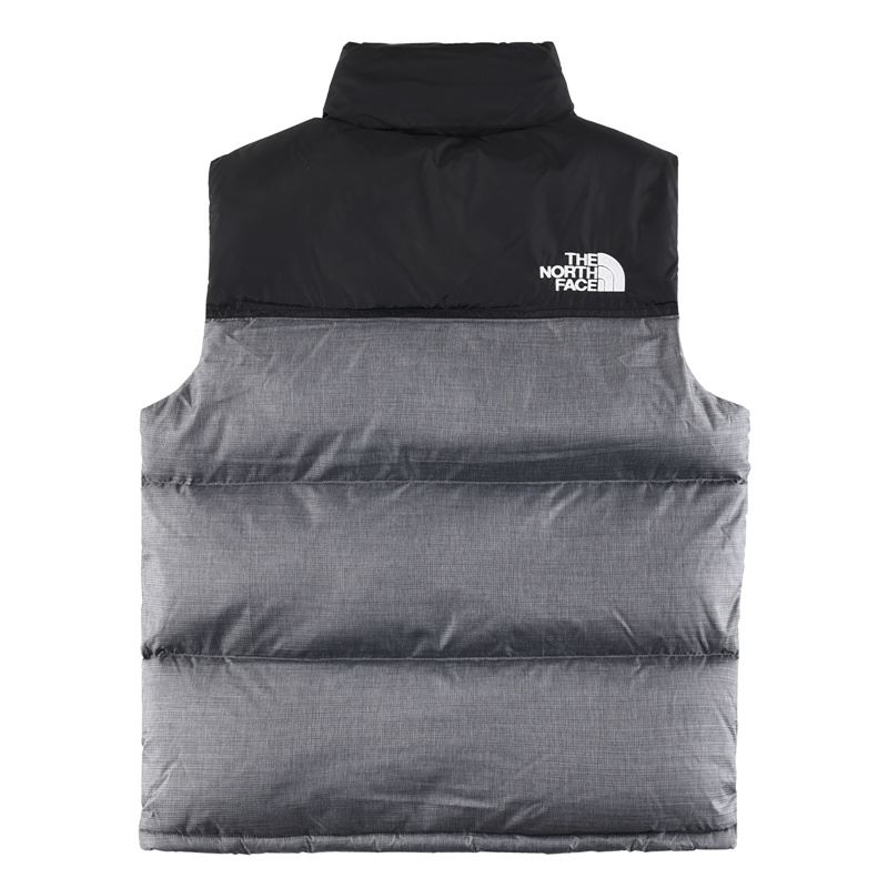 Thom Browne Gilet